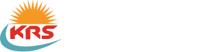 KRS Multipro - India's Best Direct Selling Company !